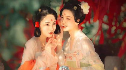 黄色软件app安装包下载-黄色软件app官方版AppV1.35.3